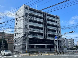 レイ和白の画像
