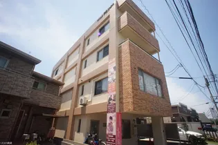 PRIMOの画像