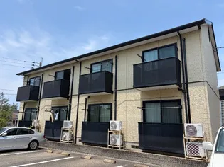 橘倶楽部6番館の画像