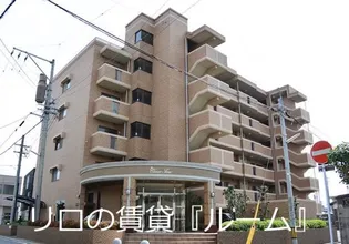 クローバーフォーの画像