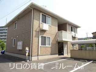 セジュール パル 四季の画像