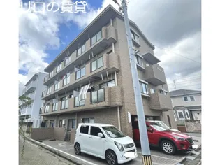 メモリープラザあかしやの画像