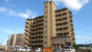 サンシャイン博多南の画像