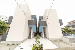 プランドールの画像