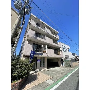プレアール筒井の画像