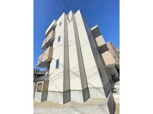 SWEET ALYSSUM MUGINO Ⅰの画像