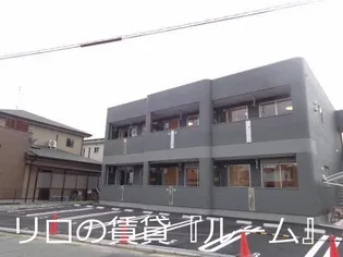 セレーノ Kの画像