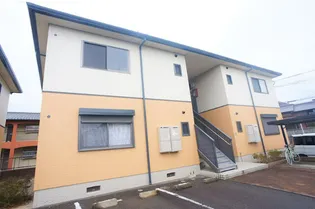 グレイスコート弐番館の画像