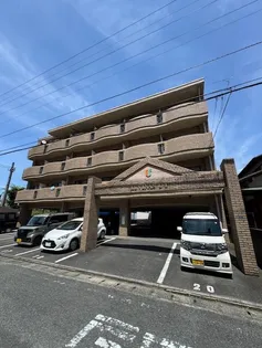 ルヴィナスUの画像