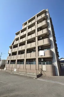 ソレイユ ルヴァンの画像