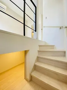 ADC井尻南ブロッサム【2階】のその他画像