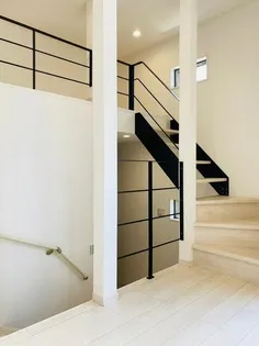 ADC井尻南ブロッサム【2階】のその他画像