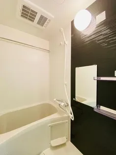 ADC井尻南ブロッサム【2階】のその他画像