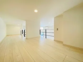 ADC井尻南ブロッサム【2階】のその他画像