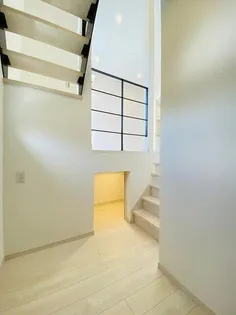 ADC井尻南ブロッサム【2階】のその他画像