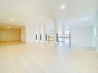 ADC井尻南ブロッサム【2階】のその他画像