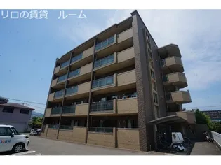 CIELIZの画像
