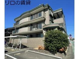 ソフィアパレスの画像