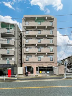 OAK HILLS17の画像
