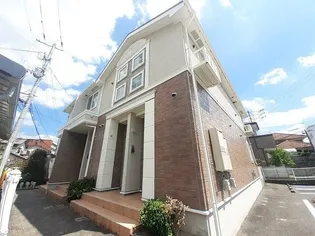 ソレイユの画像