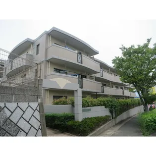 ファミール春日2の画像