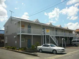 CITY CALM 伊藤の画像