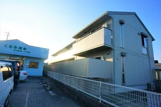 ブラン惣利の画像