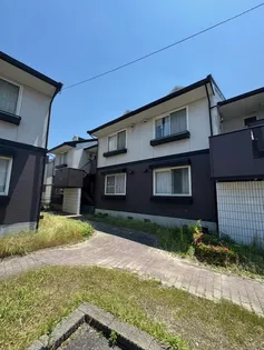 セジュールリカーⅡの画像