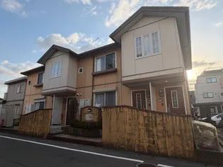 シャルム須玖南の画像