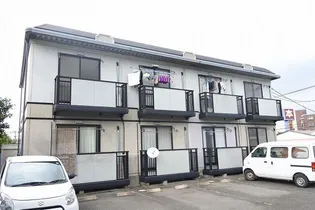 ソレアードの画像