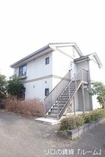 アーサー正弥Ⅰの画像