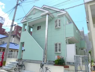 IT'S那珂川3の画像