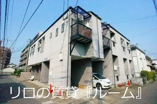 グレイスチトセの画像