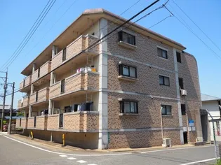 ビューテラス那珂川の画像