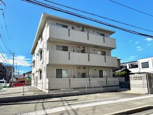 コンフォート光丘の画像