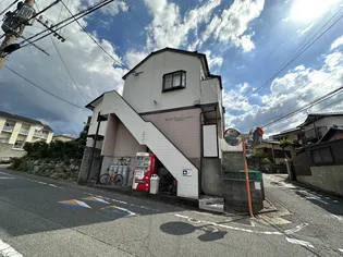 アールズコート春日の画像