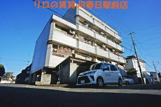 ルヴィナスUの画像