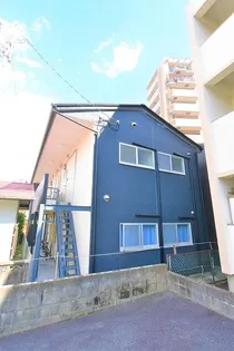 MJ下大利 Aの画像
