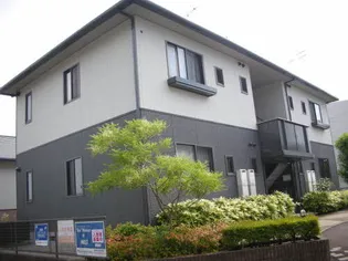 ウエストヴィレッジの画像