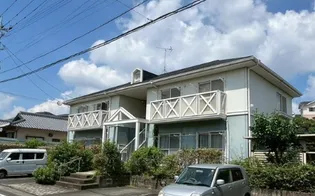 フレール日の浦の画像