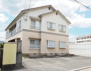 アネックスJの画像