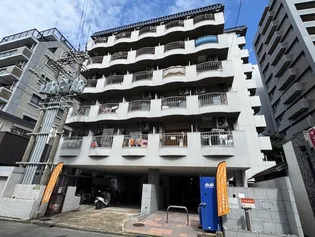 デイズマンションの画像