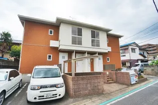 サリジエ下大利の画像