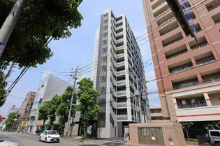 LIFEFIELD銀天町の画像