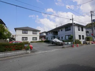 ハーベストの画像