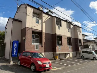 みどりハイツの画像