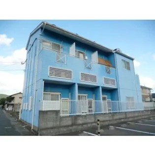 モアハイツ南福岡の画像