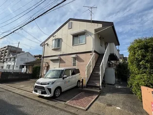 フローレンス中央の画像