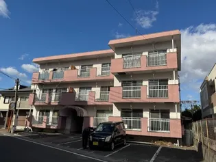 第1タイガービルの画像