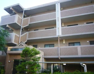 プレスト筒井の画像